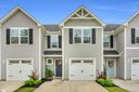120 Sarnesfield Way sold home in Greenville, SC