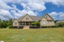 220 Chestnut Springs Way sold home in Williamston, SC