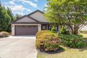 312 Kelly Farm Road sold home in Moore, SC