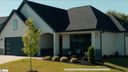 150 Winding Rock Road sold home in Simpsonville, SC