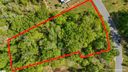 106 Modesto Lane sold home in Simpsonville, SC