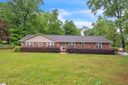 1 Del Norte Boulevard sold home in Greenville, SC