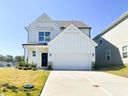 601 Columbus Circle sold home in Simpsonville, SC