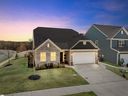 3 Macdee Way sold home in Greenville, SC