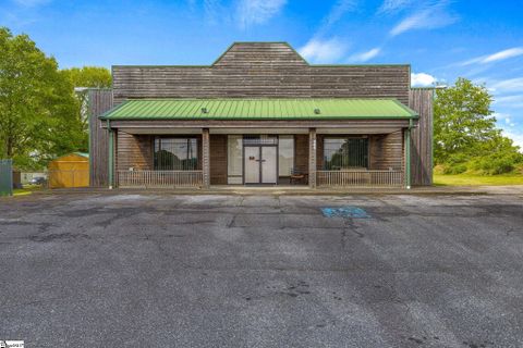 405 Pearman Dairy Road