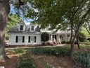101 Comstock Court sold home in Greer, SC