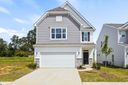 319 Metz Drive sold home in Greenville, SC