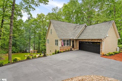 Previously sold for $655,000