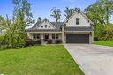 604 Robin Hood Lane sold home in Anderson, SC