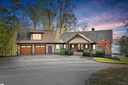 1217 Doug Hollow Road sold home in Seneca, SC