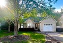 317 Riverside Chase Circle sold home in Greer, SC