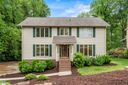201 Sugar Creek Lane sold home in Greer, SC