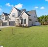 405 Water Garden Place sold home in Simpsonville, SC