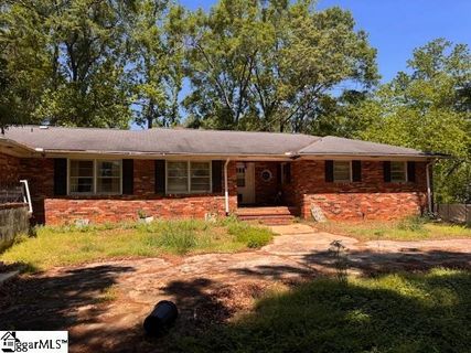 Previously sold for $185,000