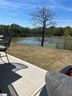 108 Eclipse Street sold home in Simpsonville, SC