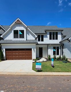 315 Breakwater Lane