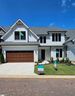 315 Breakwater Lane sold home in Seneca, SC