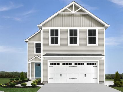 5424 Marblewood Road
