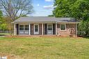 118 Rodney Street sold home in Moore, SC