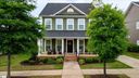 220 Verlin Drive sold home in Greenville, SC