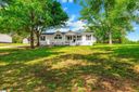 500 Ashford Oak Way sold home in Simpsonville, SC