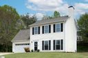 218 Big Fox Lane sold home in Greer, SC