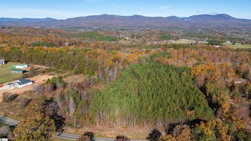 1940 Pleasant Hill Road Lot 3-B