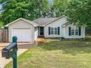 2 Turnstone Court sold home in Simpsonville, SC