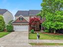 18 Buckhannon Road sold home in Greenville, SC