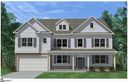 239 Holly Branch Road Lot 20 sold home in Piedmont, SC