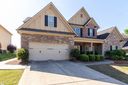 212 Raven Falls Lane sold home in Simpsonville, SC