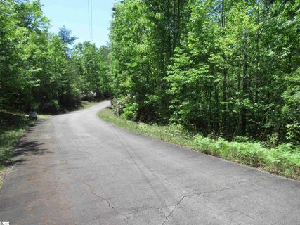 6 Emerald Crest Lane sold home in Emerald Falls, Cleveland, SC
