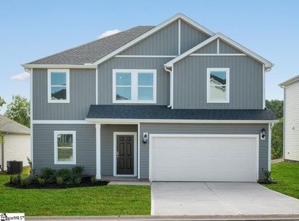 536 Ward Wilson Trail