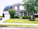 232 Raven Falls Lane sold home in Simpsonville, SC