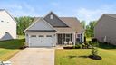 149 Bruinen Drive sold home in Fountain Inn, SC
