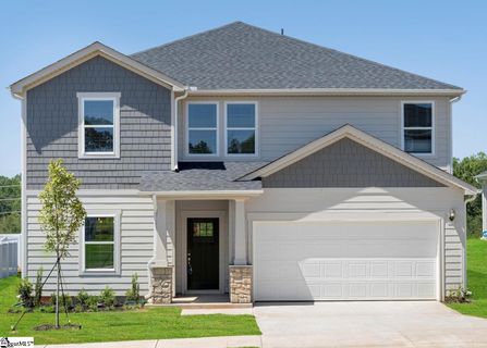 146 Cedar Shoals Way sold home in Cedar Shoals, Simpsonville, SC