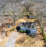 15 Druid Street sold home in Greenville, SC