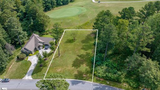 202 Signature Drive Lot 188