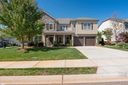 401 Litchfield Trail sold home in Simpsonville, SC