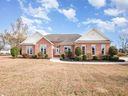 1611 Scuffletown Road sold home in Fountain Inn, SC