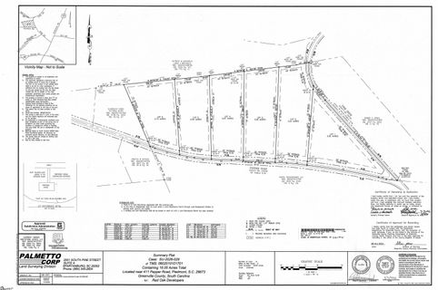 0 Pepper Road