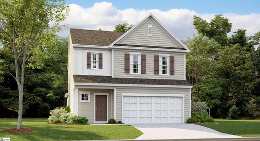16 Nina Meadows Drive