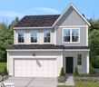 26 Limestone Way sold home in Greenville, SC