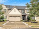 203 Ragin Court sold home in Simpsonville, SC
