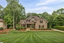 17 Avens Hill Drive sold home in Greer, SC