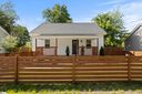 11 Ninth Street sold home in Greenville, SC