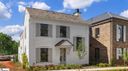 604 Baron Drive sold home in Greenville, SC