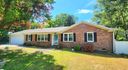10 Cavendish Close sold home in Taylors, SC