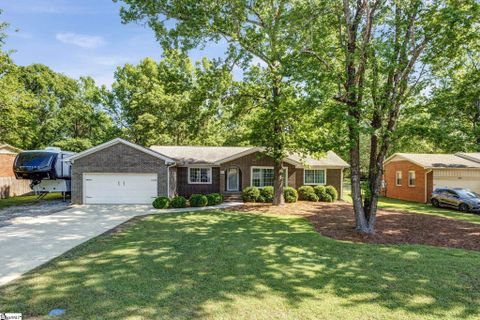 407 Aster Drive