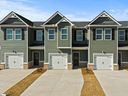 1408 Port Harbor Court sold home in Spartanburg, SC